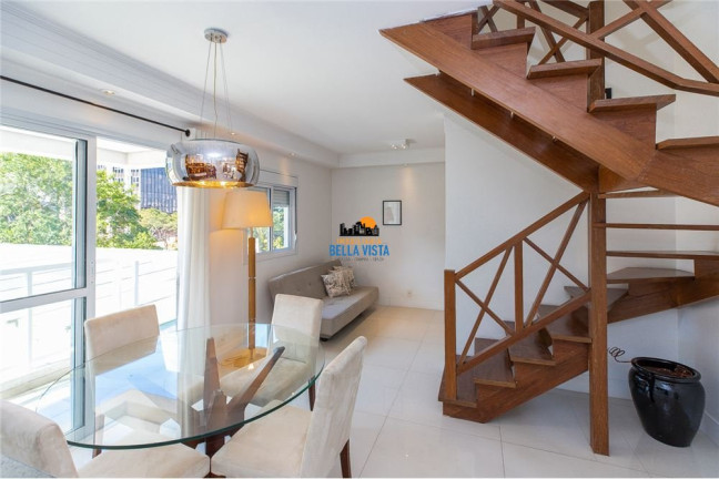 Imagem Apartamento com 2 Quartos à Venda, em Granja Julieta - São Paulo Imagem Apartamento com 2 Quartos à Venda, em Granja Julieta - São Paulo