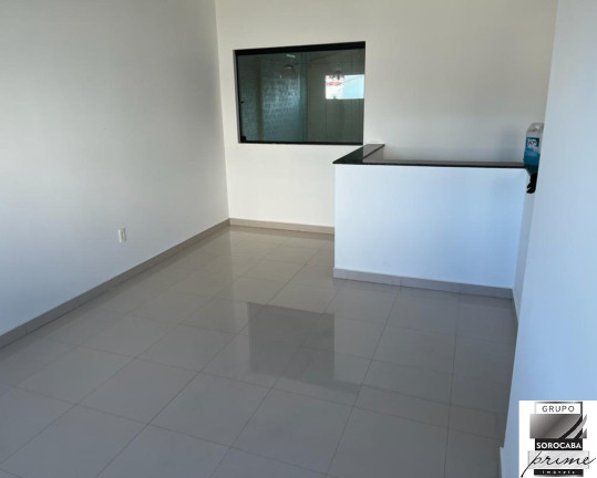 Imagem Imóvel à Venda, 300 m² em Vila Fiori - Sorocaba