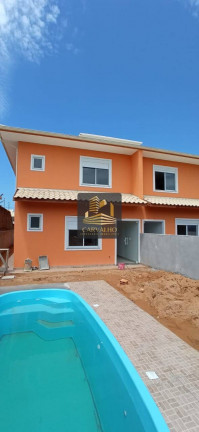 Casa com 3 Quartos à Venda, 173 m² em Ingleses Do Rio Vermelho - Florianópolis