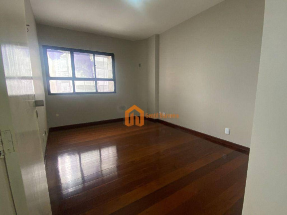 Imagem Cobertura com 3 Quartos à Venda, 393 m² em Aldeota - Fortaleza