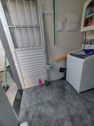 Imagem Sobrado com 3 Quartos à Venda, 188 m² em Condomínio Residencial Villagio Milano - Sorocaba