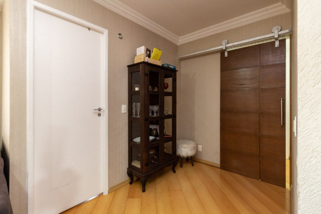 Imagem Apartamento com 3 Quartos à Venda, 93 m² em Barra Funda - São Paulo Imagem Apartamento com 3 Quartos à Venda, 93 m² em Barra Funda - São Paulo