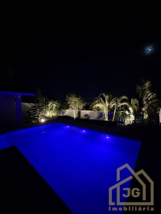 Imagem Casa de Condomínio com 5 Quartos à Venda, 1.000 m² em Terras De Itaici - Indaiatuba Imagem Casa de Condomínio com 5 Quartos à Venda, 1.000 m² em Terras De Itaici - Indaiatuba