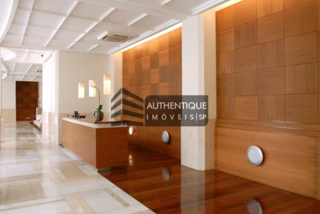 Imagem Apartamento com 1 Quarto à Venda, 76 m² em Vila Nova Conceição - São Paulo Imagem Apartamento com 1 Quarto à Venda, 76 m² em Vila Nova Conceição - São Paulo