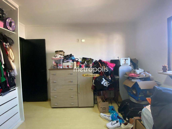 Imagem Apartamento com 2 Quartos à Venda, 86 m² em Nova Gerty - São Caetano Do Sul Imagem Apartamento com 2 Quartos à Venda, 86 m² em Nova Gerty - São Caetano Do Sul