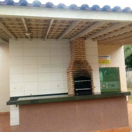 Imagem Apartamento com 2 Quartos à Venda, 48 m² em Parque Dos Lagos - Ribeirão Preto Imagem Apartamento com 2 Quartos à Venda, 48 m² em Parque Dos Lagos - Ribeirão Preto