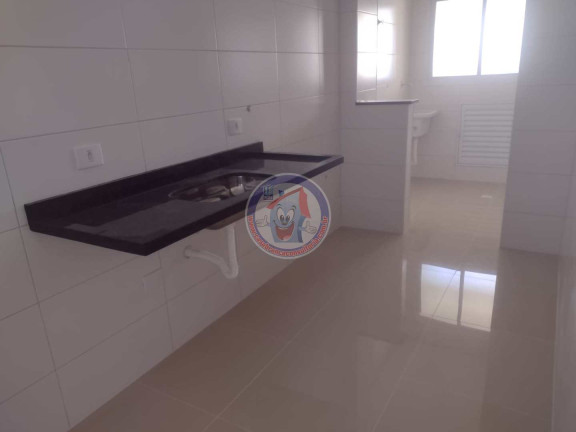 Imagem Apartamento com 2 Quartos à Venda, 91 m² em Centro - Mongaguá Imagem Apartamento com 2 Quartos à Venda, 91 m² em Centro - Mongaguá