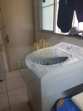 Imagem Apartamento com 3 Quartos à Venda, 127 m² em Centro - São José Dos Campos Imagem Apartamento com 3 Quartos à Venda, 127 m² em Centro - São José Dos Campos