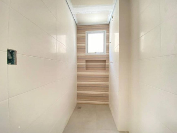 Imagem Apartamento com 3 Quartos à Venda, 95 m² em Itapoã - Belo Horizonte