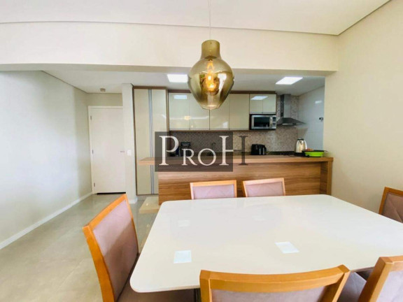Imagem Apartamento com 3 Quartos à Venda, 118 m² em Baeta Neves - São Bernardo Do Campo Imagem Apartamento com 3 Quartos à Venda, 118 m² em Baeta Neves - São Bernardo Do Campo