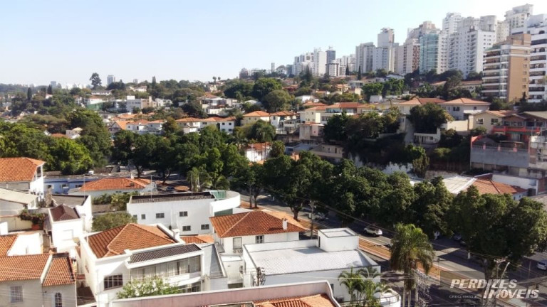 Imagem Apartamento com 3 Quartos à Venda, 120 m² em Santa Cecília - São Paulo Imagem Apartamento com 3 Quartos à Venda, 120 m² em Santa Cecília - São Paulo