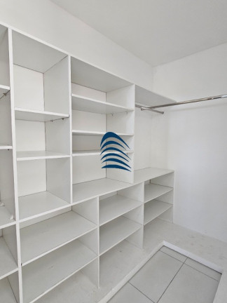 Imagem Imóvel com 3 Quartos à Venda, 89 m² em Buraquinho - Salvador Imagem Imóvel com 3 Quartos à Venda, 89 m² em Buraquinho - Salvador