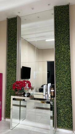 Imagem Ponto Comercial à Venda, 140 m² em Centro - Mirassol Imagem Ponto Comercial à Venda, 140 m² em Centro - Mirassol