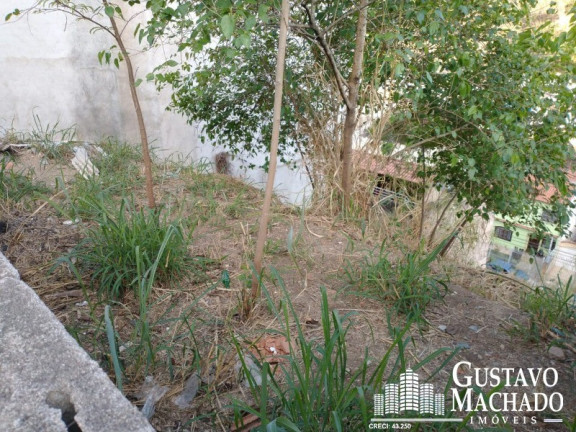 Imagem Terreno à Venda, 325 m² em Morada Da Granja - Barra Mansa Imagem Terreno à Venda, 325 m² em Morada Da Granja - Barra Mansa