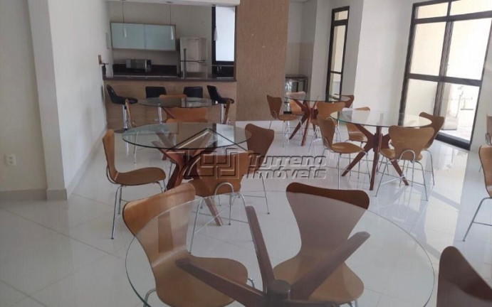 Imagem Apartamento com 2 Quartos à Venda, 78 m² em Urbanova - São José Dos Campos Imagem Apartamento com 2 Quartos à Venda, 78 m² em Urbanova - São José Dos Campos