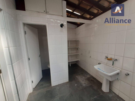 Imagem Casa com 3 Quartos à Venda, 120 m² em Condomínio Dei Fiori - Louveira