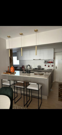 Imagem Apartamento com 3 Quartos à Venda, 86 m² em água Verde - Curitiba Imagem Apartamento com 3 Quartos à Venda, 86 m² em água Verde - Curitiba