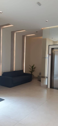 Imagem Apartamento com 2 Quartos à Venda, 65 m² em Tatuapé - São Paulo Imagem Apartamento com 2 Quartos à Venda, 65 m² em Tatuapé - São Paulo