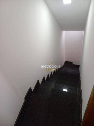 Imagem Cobertura com 2 Quartos à Venda, 73 m² em Jardim Utinga - Santo André Imagem Cobertura com 2 Quartos à Venda, 73 m² em Jardim Utinga - Santo André