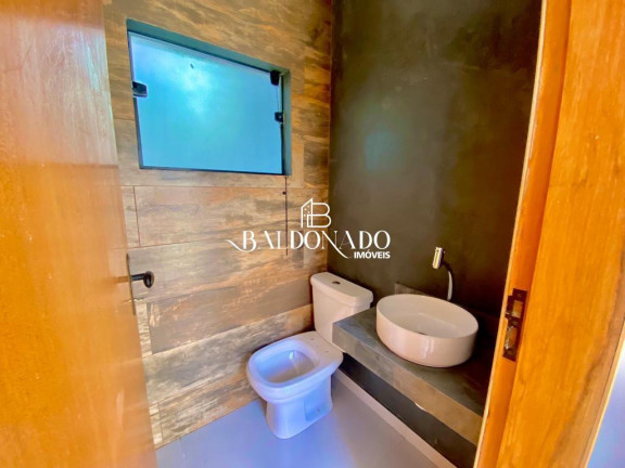 Imagem Casa com 3 Quartos à Venda, 125 m² em Centro - Extrema Imagem Casa com 3 Quartos à Venda, 125 m² em Centro - Extrema