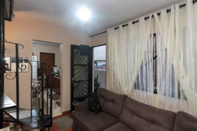 Imagem Casa com 3 Quartos à Venda, 146 m² em Jardim Vila Formosa - São Paulo Imagem Casa com 3 Quartos à Venda, 146 m² em Jardim Vila Formosa - São Paulo