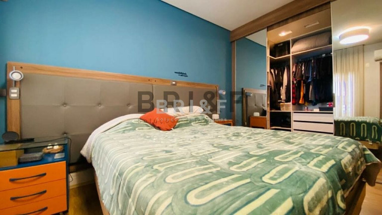Imagem Apartamento com 2 Quartos à Venda, 102 m² em Vila Cordeiro - São Paulo Imagem Apartamento com 2 Quartos à Venda, 102 m² em Vila Cordeiro - São Paulo