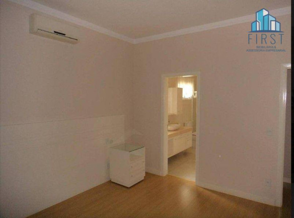 Imagem Casa com 4 Quartos à Venda, 383 m² em Centro - Vinhedo