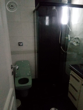 Imagem Cobertura com 4 Quartos à Venda, 300 m² em Centro - Guarujá