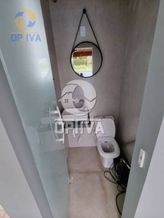 Imagem Casa com 3 Quartos à Venda, 300 m² em Praia Linda - São Pedro Da Aldeia Imagem Casa com 3 Quartos à Venda, 300 m² em Praia Linda - São Pedro Da Aldeia