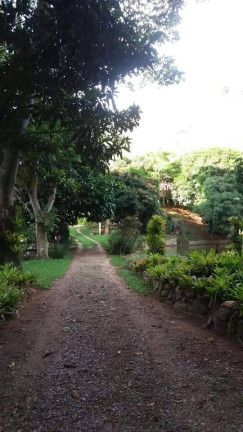 Imagem Chácara à Venda, 50 m² em Centro - Bom Jardim Imagem Chácara à Venda, 50 m² em Centro - Bom Jardim