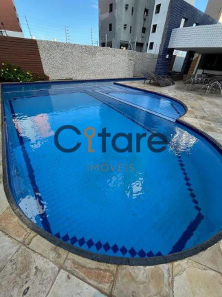 Imagem Apartamento com 4 Quartos à Venda, 337 m² em Patriolino Ribeiro - Fortaleza Imagem Apartamento com 4 Quartos à Venda, 337 m² em Patriolino Ribeiro - Fortaleza