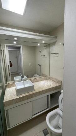 Imagem Apartamento com 2 Quartos à Venda,  em Itaborai - Itaboraí