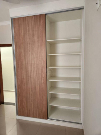 Imagem Casa com 3 Quartos para Alugar, 175 m² em Jardim Vista Verde - Indaiatuba