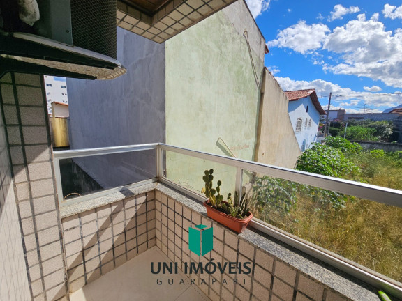 Imagem Apartamento com 2 Quartos à Venda, 95 m² em Praia Do Morro - Guarapari Imagem Apartamento com 2 Quartos à Venda, 95 m² em Praia Do Morro - Guarapari
