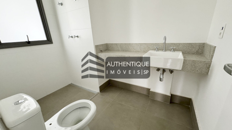 Imagem Apartamento com 2 Quartos à Venda, 91 m² em Indianópolis - São Paulo Imagem Apartamento com 2 Quartos à Venda, 91 m² em Indianópolis - São Paulo
