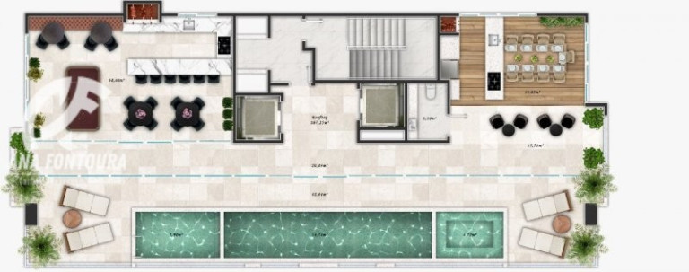 Imagem Apartamento com 3 Quartos à Venda, 97 m² em Meia Praia - Itapema Imagem Apartamento com 3 Quartos à Venda, 97 m² em Meia Praia - Itapema