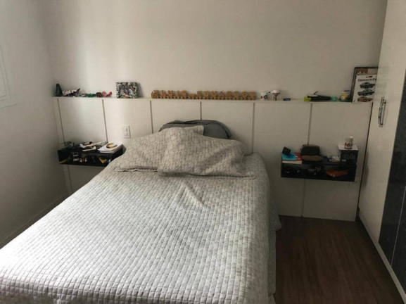 Imagem Apartamento com 4 Quartos à Venda, 184 m² em Meia Praia - Itapema Imagem Apartamento com 4 Quartos à Venda, 184 m² em Meia Praia - Itapema