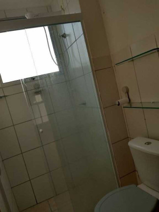 Imagem Apartamento com 2 Quartos à Venda, 50 m² em Residencial Frei Galvão - São José Dos Campos Imagem Apartamento com 2 Quartos à Venda, 50 m² em Residencial Frei Galvão - São José Dos Campos