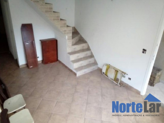 Imagem Sobrado com 3 Quartos à Venda, 150 m² em Jardim Elisa Maria - São Paulo