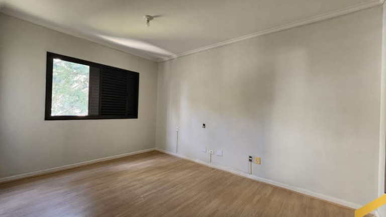 Imagem Apartamento com 4 Quartos à Venda, 175 m² em Morumbi - São Paulo Imagem Apartamento com 4 Quartos à Venda, 175 m² em Morumbi - São Paulo
