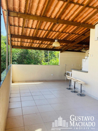 Imagem Imóvel com 5 Quartos à Venda, 400 m² em Siderópolis - Volta Redonda Imagem Imóvel com 5 Quartos à Venda, 400 m² em Siderópolis - Volta Redonda