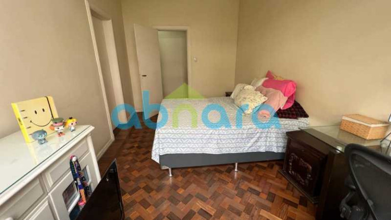 Imagem Apartamento com 4 Quartos à Venda, 240 m² em Copacabana - Rio De Janeiro Imagem Apartamento com 4 Quartos à Venda, 240 m² em Copacabana - Rio De Janeiro