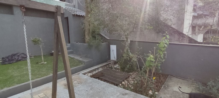 Imagem Casa com 4 Quartos à Venda ou Locação, 445 m² em Jardim Imperial Hills Iii - Arujá Imagem Casa com 4 Quartos à Venda ou Locação, 445 m² em Jardim Imperial Hills Iii - Arujá