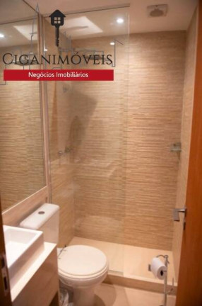 Imagem Apartamento com 2 Quartos à Venda, 100 m² em Barra Da Tijuca - Rio De Janeiro Imagem Apartamento com 2 Quartos à Venda, 100 m² em Barra Da Tijuca - Rio De Janeiro