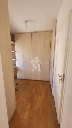 Imagem Apartamento com 1 Quarto para Alugar, 71 m² em Paraíso - São Paulo
