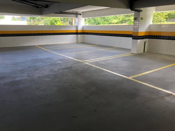 Imagem Apartamento com 2 Quartos à Venda, 63 m² em Centro - Itanhaem Imagem Apartamento com 2 Quartos à Venda, 63 m² em Centro - Itanhaem