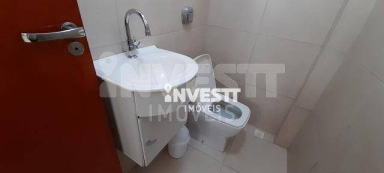 Imagem Casa com 3 Quartos para Alugar, 231 m² em Parque Das Laranjeiras - Goiânia