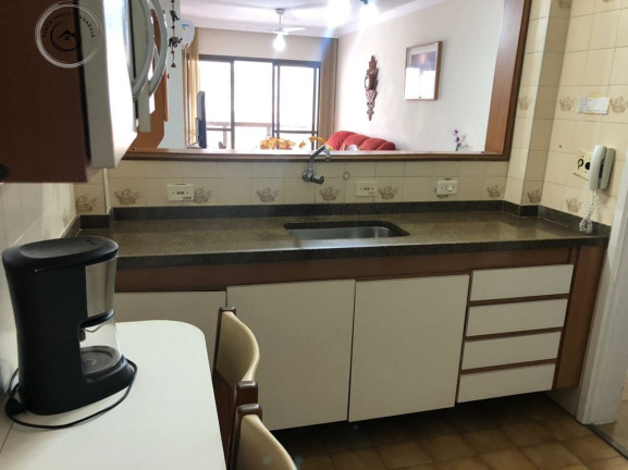 Imagem Apartamento com 3 Quartos para Alugar ou Temporada, 98 m² em Pitangueiras - Guarujá Imagem Apartamento com 3 Quartos para Alugar ou Temporada, 98 m² em Pitangueiras - Guarujá