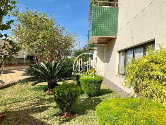Imagem Apartamento com 3 Quartos para Alugar, 112 m² em Vila Arens - Jundiaí