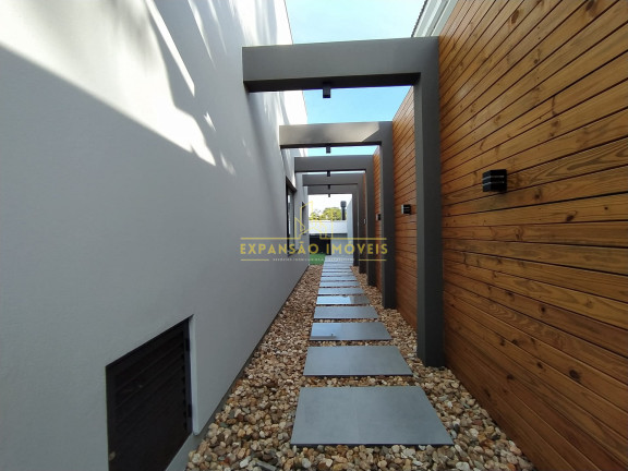 Imagem Casa com 3 Quartos à Venda, 170 m² em Pedra Branca - Palhoça Imagem Casa com 3 Quartos à Venda, 170 m² em Pedra Branca - Palhoça